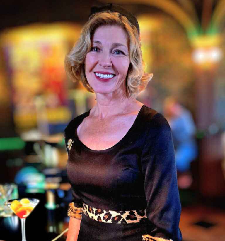 singing lessons for adults